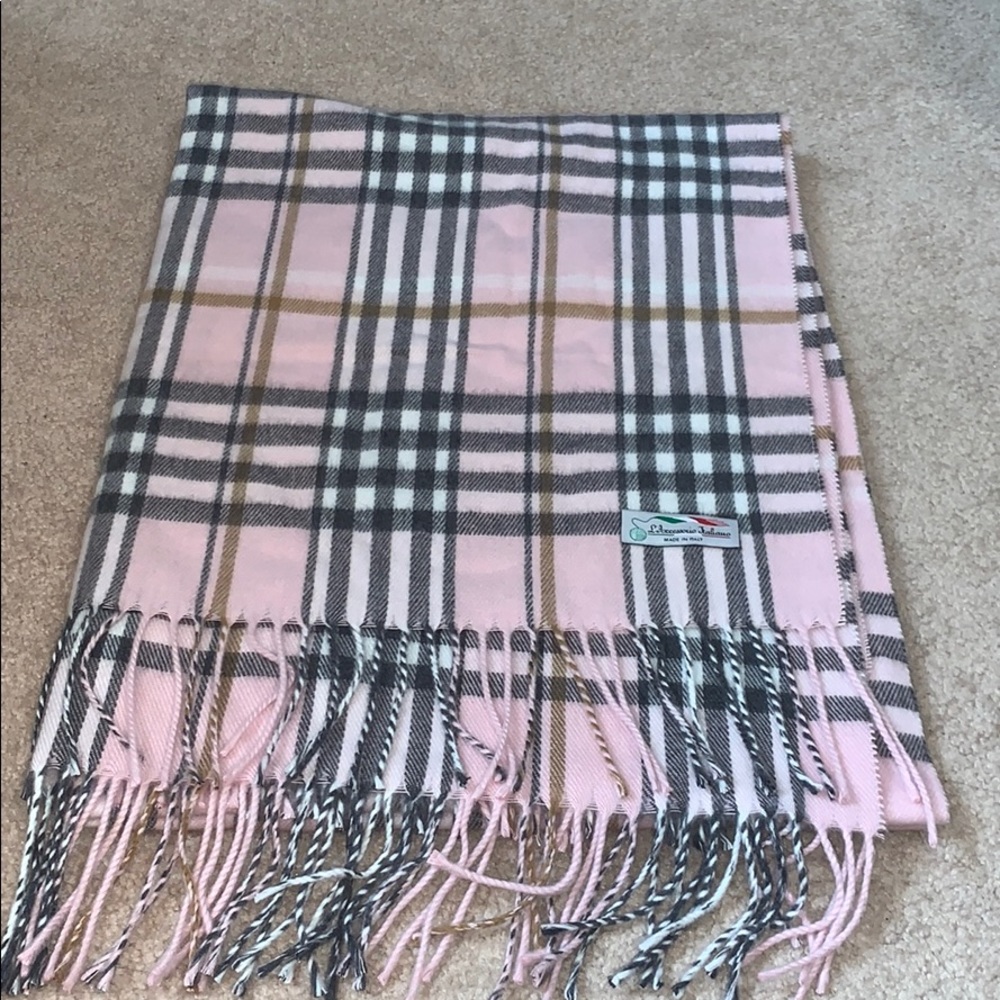 Scarf